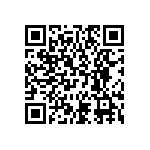 CTVS07RF-11-98HC-LC QRCode