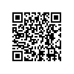 CTVS07RF-11-98P QRCode