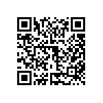 CTVS07RF-11-98PA-LC QRCode