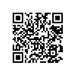 CTVS07RF-11-98SE QRCode