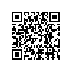 CTVS07RF-11-99A QRCode