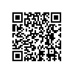 CTVS07RF-11-99AC QRCode