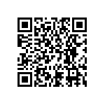 CTVS07RF-11-99HE-LC QRCode