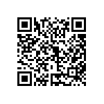 CTVS07RF-11-99HN-LC QRCode