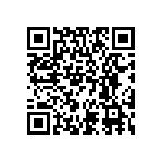 CTVS07RF-11-99JB QRCode