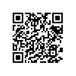 CTVS07RF-11-99JE-LC QRCode