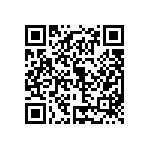 CTVS07RF-11-99P-LC QRCode