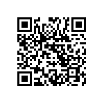 CTVS07RF-11-99PA-LC QRCode