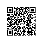 CTVS07RF-11-99PE QRCode