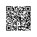 CTVS07RF-11-99SB-LC QRCode