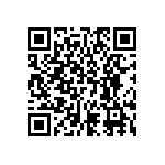 CTVS07RF-13-35HD-LC QRCode