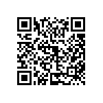 CTVS07RF-13-35JB-LC QRCode