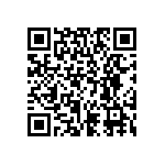 CTVS07RF-13-35SB QRCode