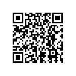 CTVS07RF-13-35SE QRCode