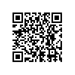 CTVS07RF-13-4AA QRCode