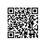 CTVS07RF-13-4AE QRCode