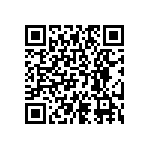 CTVS07RF-13-4HB QRCode