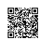 CTVS07RF-13-4HN-LC QRCode