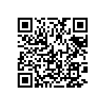 CTVS07RF-13-4JA-LC QRCode