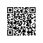 CTVS07RF-13-4JN QRCode