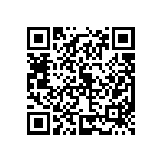 CTVS07RF-13-4SD-LC QRCode