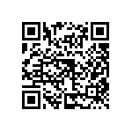 CTVS07RF-13-4SD QRCode