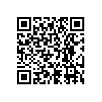 CTVS07RF-13-8AC QRCode