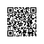 CTVS07RF-13-8HC QRCode