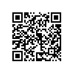 CTVS07RF-13-8HN-LC QRCode