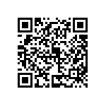 CTVS07RF-13-8JC-LC QRCode