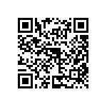 CTVS07RF-13-8JC QRCode