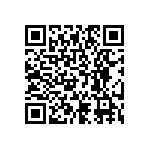 CTVS07RF-13-8JE QRCode