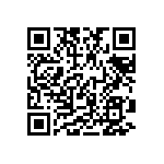 CTVS07RF-13-8JN QRCode