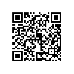 CTVS07RF-13-8PC-LC QRCode