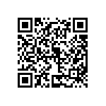 CTVS07RF-13-8PD-LC QRCode