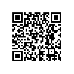 CTVS07RF-13-98BE QRCode