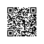 CTVS07RF-13-98HN QRCode