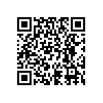 CTVS07RF-13-98JB QRCode