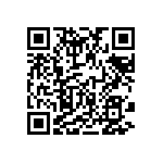 CTVS07RF-13-98PA-LC QRCode