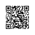 CTVS07RF-13-98PB QRCode