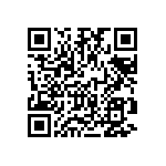 CTVS07RF-13-98PE QRCode