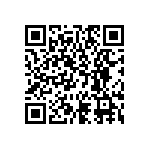 CTVS07RF-13-98SB-LC QRCode