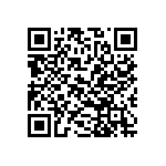 CTVS07RF-13-98SC QRCode