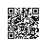 CTVS07RF-13-98SD QRCode