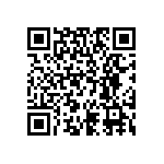 CTVS07RF-13-98SE QRCode