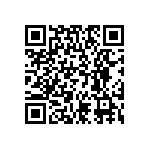 CTVS07RF-15-15AC QRCode