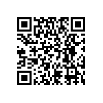 CTVS07RF-15-15AE QRCode