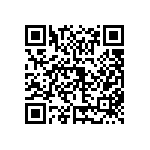 CTVS07RF-15-15HD-LC QRCode