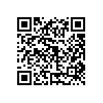 CTVS07RF-15-15JB QRCode