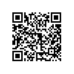 CTVS07RF-15-15PB-LC QRCode